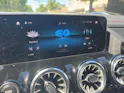 Mercedes-Benz EQA 350 AMG Line 4Matic