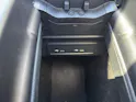 Mercedes-Benz EQA 350 AMG Line 4Matic