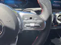 Mercedes-Benz EQA 350 AMG Line 4Matic