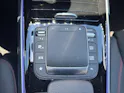 Mercedes-Benz EQA 350 AMG Line 4Matic