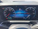 Mercedes-Benz EQA 350 AMG Line 4Matic