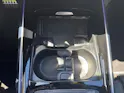 Mercedes-Benz EQA 350 AMG Line 4Matic
