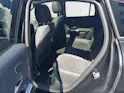 Mercedes-Benz EQA 350 AMG Line 4Matic