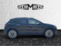 Mercedes-Benz EQA 350 AMG Line 4Matic
