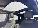 Mercedes-Benz EQA 350 AMG Line 4Matic