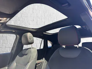 Mercedes-Benz EQA 350 AMG Line 4Matic