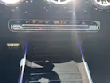 Mercedes-Benz EQA 350 AMG Line 4Matic