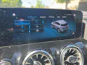 Mercedes-Benz EQA 350 AMG Line 4Matic