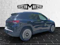 Mercedes-Benz EQA 350 AMG Line 4Matic