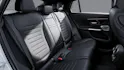 Mercedes-Benz GLC 220 d AMG Line 4MATIC Coupé
