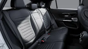 Mercedes-Benz GLC 220 d AMG Line 4MATIC Coupé