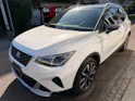 SEAT Arona 1.5 TSI DSG XPERIENCE