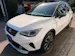 SEAT Arona 1.5 TSI DSG XPERIENCE