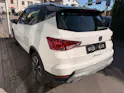 SEAT Arona 1.5 TSI DSG XPERIENCE