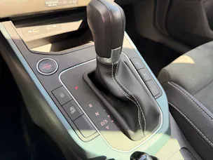 SEAT Arona 1.5 TSI DSG XPERIENCE