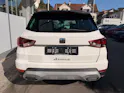 SEAT Arona 1.5 TSI DSG XPERIENCE