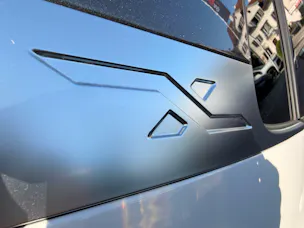 SEAT Arona 1.5 TSI DSG XPERIENCE