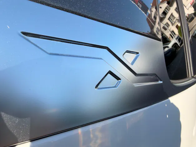 SEAT Arona 1.5 TSI DSG XPERIENCE