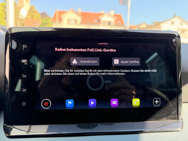 SEAT Arona 1.5 TSI DSG XPERIENCE
