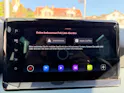 SEAT Arona 1.5 TSI DSG XPERIENCE