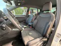 SEAT Arona 1.5 TSI DSG XPERIENCE