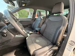 SEAT Arona 1.5 TSI DSG XPERIENCE