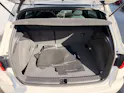 SEAT Arona 1.5 TSI DSG XPERIENCE
