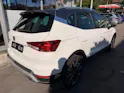 SEAT Arona 1.5 TSI DSG XPERIENCE