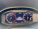 SEAT Arona 1.5 TSI DSG XPERIENCE