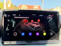 SEAT Arona 1.5 TSI DSG XPERIENCE