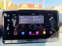 SEAT Arona 1.5 TSI DSG XPERIENCE
