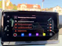 SEAT Arona 1.5 TSI DSG XPERIENCE