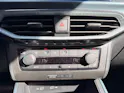 SEAT Arona 1.5 TSI DSG XPERIENCE