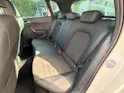 SEAT Arona 1.5 TSI DSG XPERIENCE