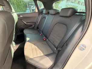 SEAT Arona 1.5 TSI DSG XPERIENCE