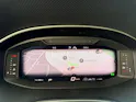 SEAT Arona 1.5 TSI DSG XPERIENCE