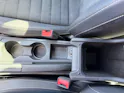 SEAT Arona 1.5 TSI DSG XPERIENCE