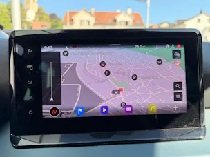 SEAT Arona 1.5 TSI DSG XPERIENCE