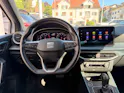 SEAT Arona 1.5 TSI DSG XPERIENCE