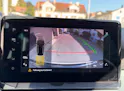 SEAT Arona 1.5 TSI DSG XPERIENCE
