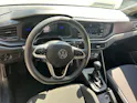 VW Polo 1.0 MPI Basis