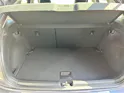 VW Polo 1.0 MPI Basis