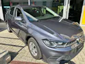 VW Polo 1.0 MPI Basis