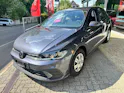 VW Polo 1.0 MPI Basis