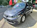 VW Polo 1.0 MPI Basis