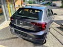 VW Polo 1.0 MPI Basis