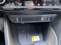 Mazda 2 Hybrid Select