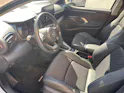 Mazda 2 Hybrid Select