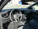 VW Polo 1.0 TSI R-Line DSG