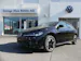 VW Polo 1.0 TSI R-Line DSG